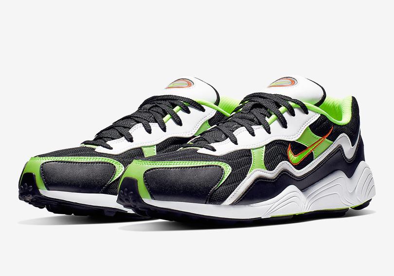 Nike-Zoom-Alpha-Retro-BQ8800_003-5