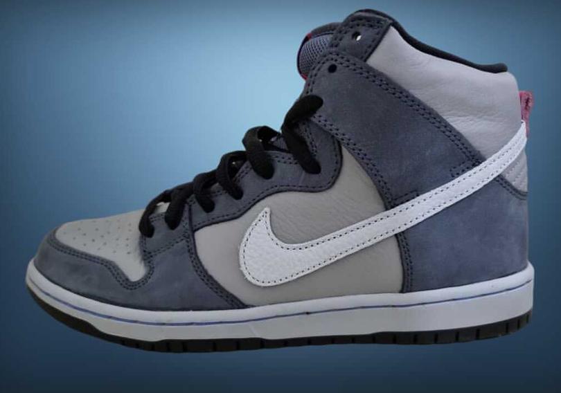 nike-sb-dunk-high-medium-grey-2021