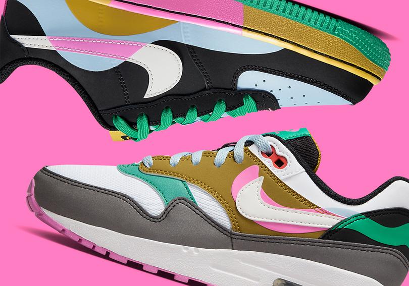 nike-air-max-1-air-force-1-multi-color-layers-pack