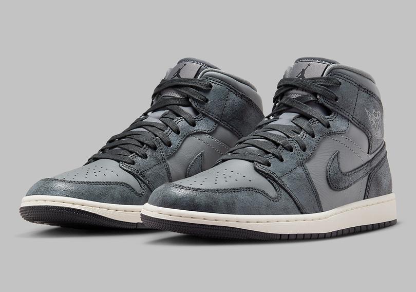 air-jordan-1-mid-distressed-grey-fj3448-001-6