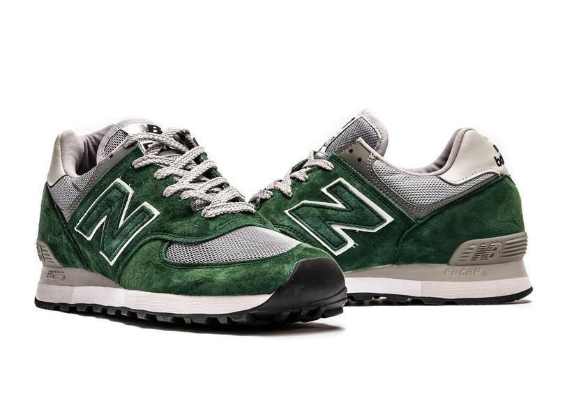 new-balance-576-made-in-uk-eden-OU576GGK-4