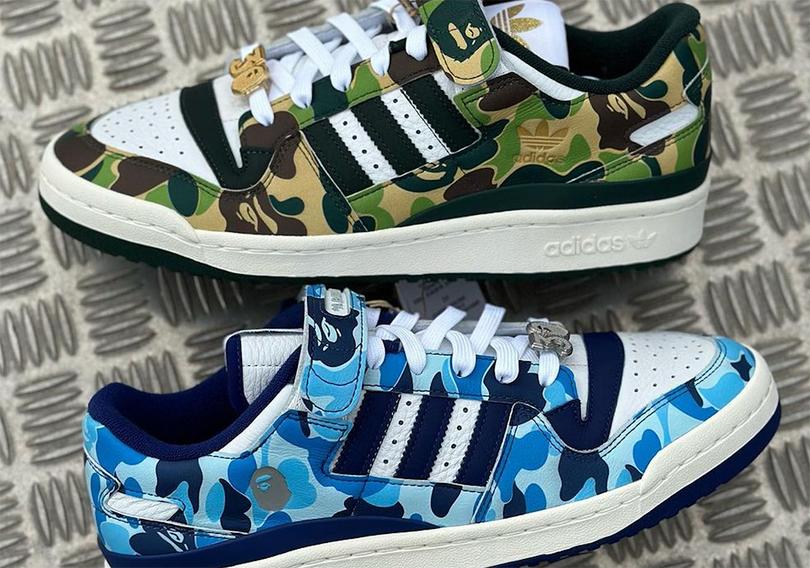 bape-adidas-forum-35th-anniversary-0