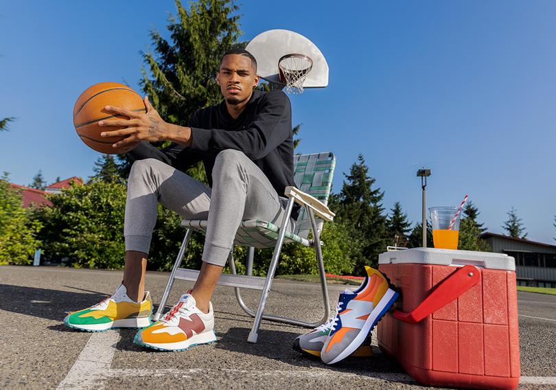 dejounte-murray-new-balance-327-release-date-1