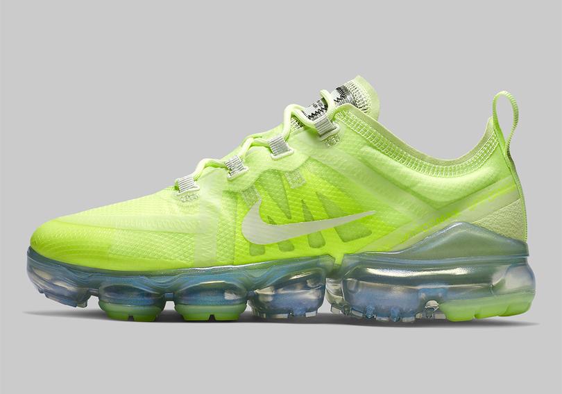 Nike-Vapormax-2019-AR6632_700-6