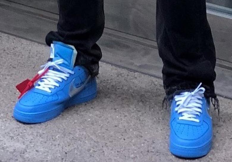 off-white-nike-air-force-1-blue