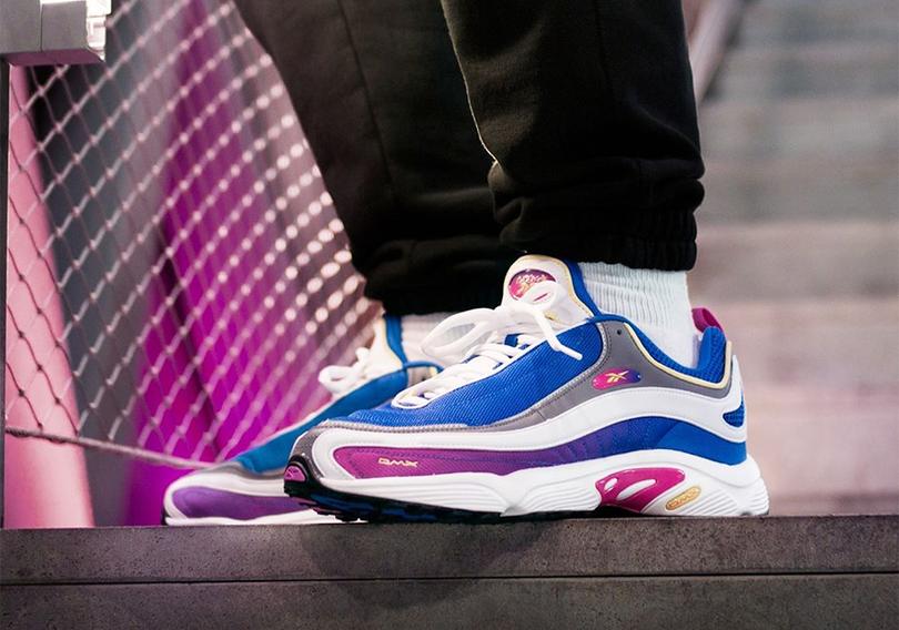 reebok-daytona-dmx-mu-pack-1