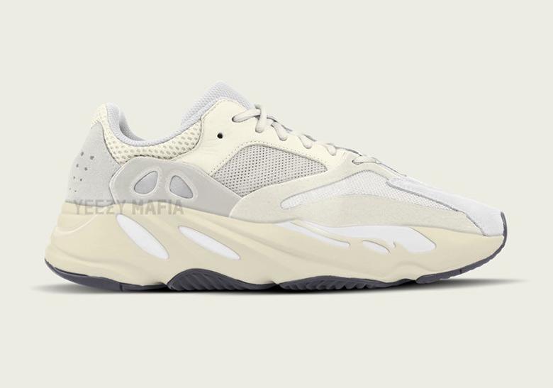 adidas-yeezy-boost-700-analog