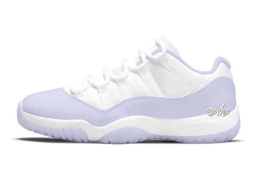 Air-Jordan-11-Low-Pure-Violet-AH7860-101-1