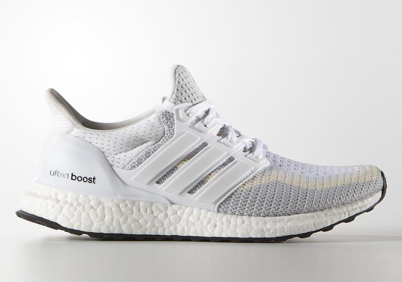 adidas-ultra-boost-clear-grey-AF5142-1