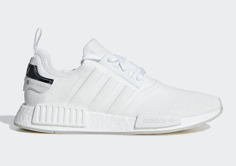 adidas-nmd-r1-triple-white-bd7746-1