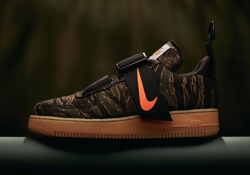 carhartt-nike-af1-utility-store-list-1