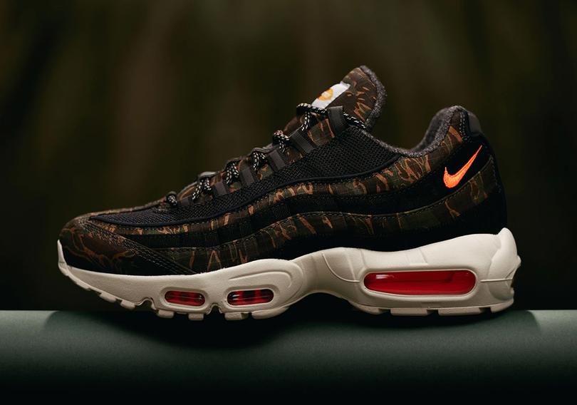 carhartt-nike-air-max-95-av3866-001-1