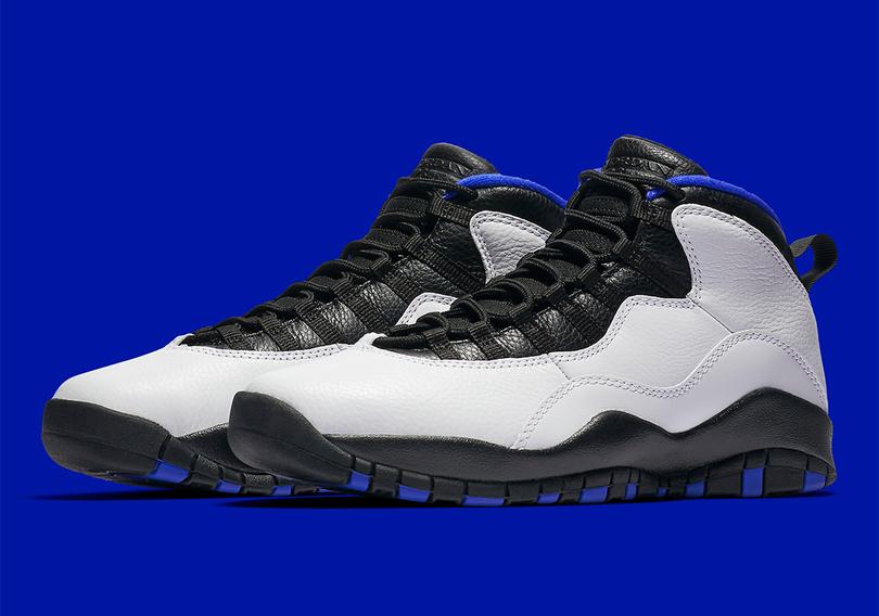 air-jordan-10-retro-orlando-310805-108-1