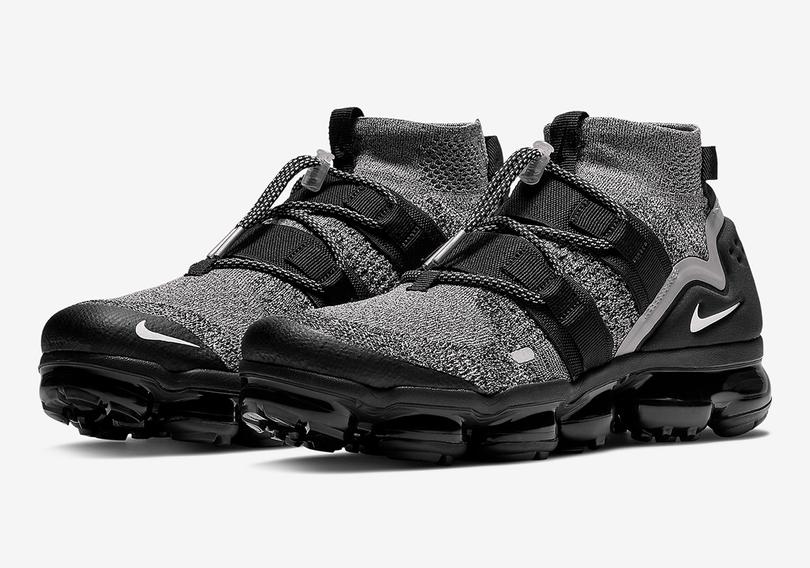 nike-vapormax-utility-oreo-ah6834-201-1