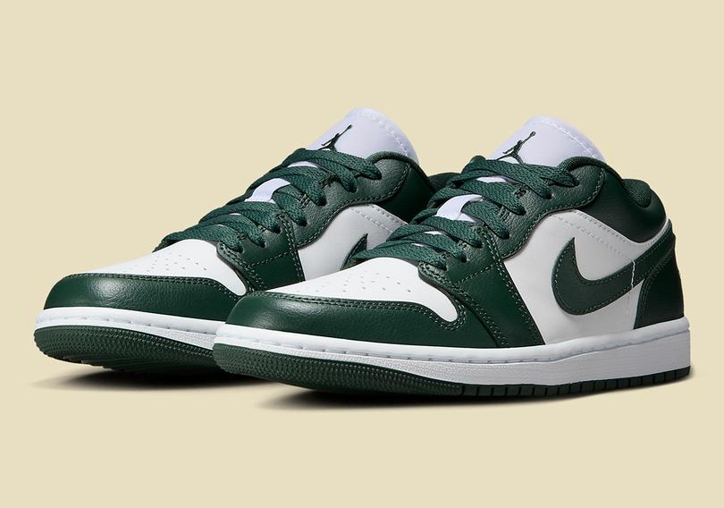 air-jordan-1-low-womens-white-green-DC0774-113-1-1