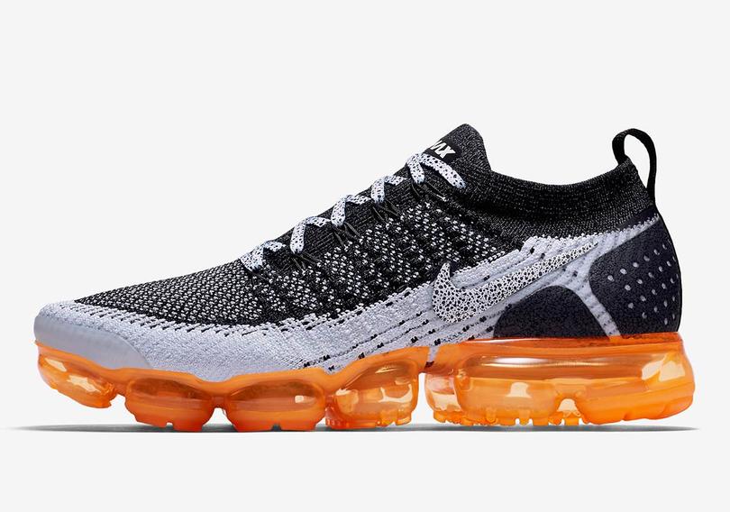 nike-vapormax-2-safari-942842-106-6