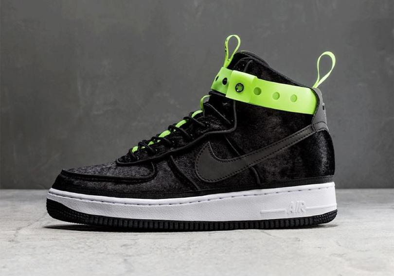 nike-air-force-1-high-magic-stick-release-date