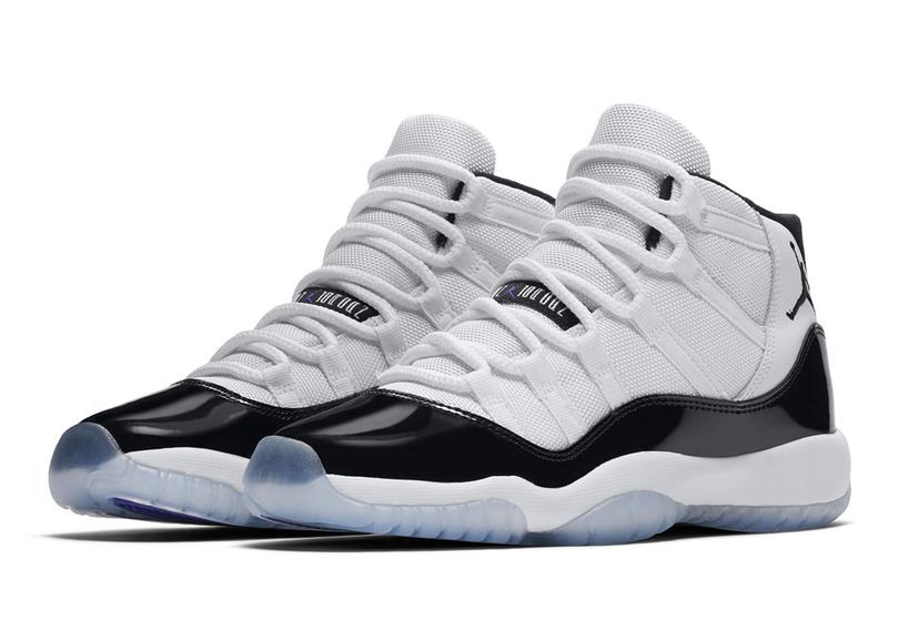 air-jordan-11-concord-grade-school-photos-0