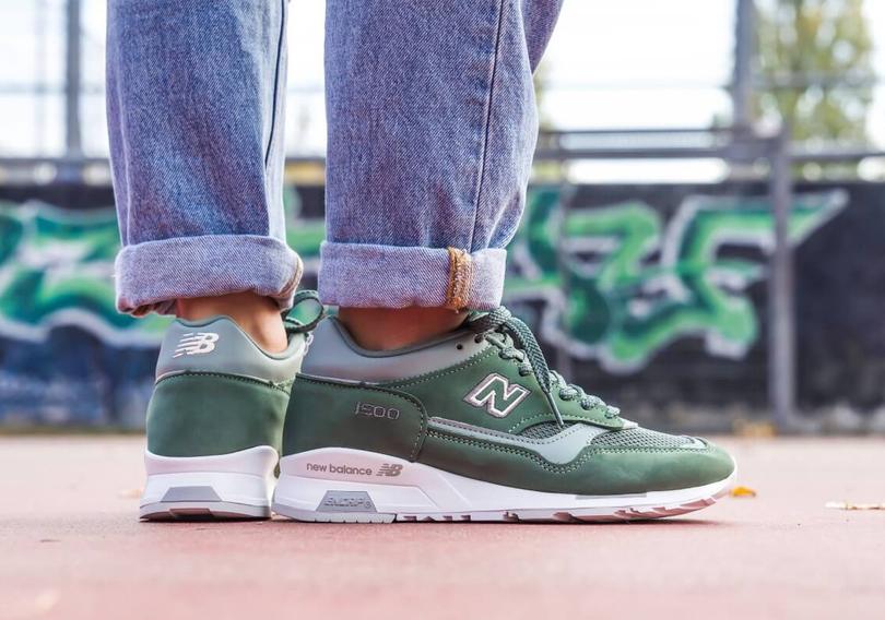 new-balance-1500-wmns-green-1