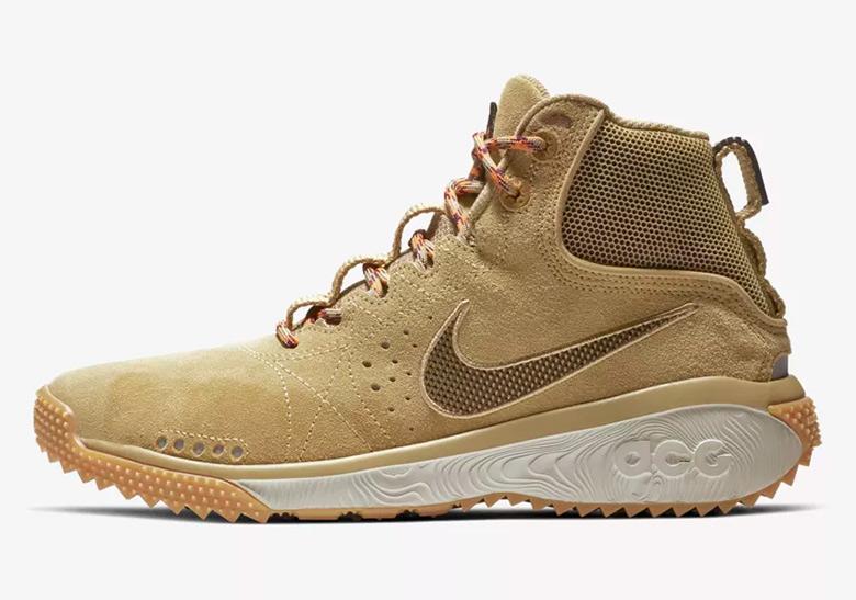 nike-acg-angels-rest-tan-1