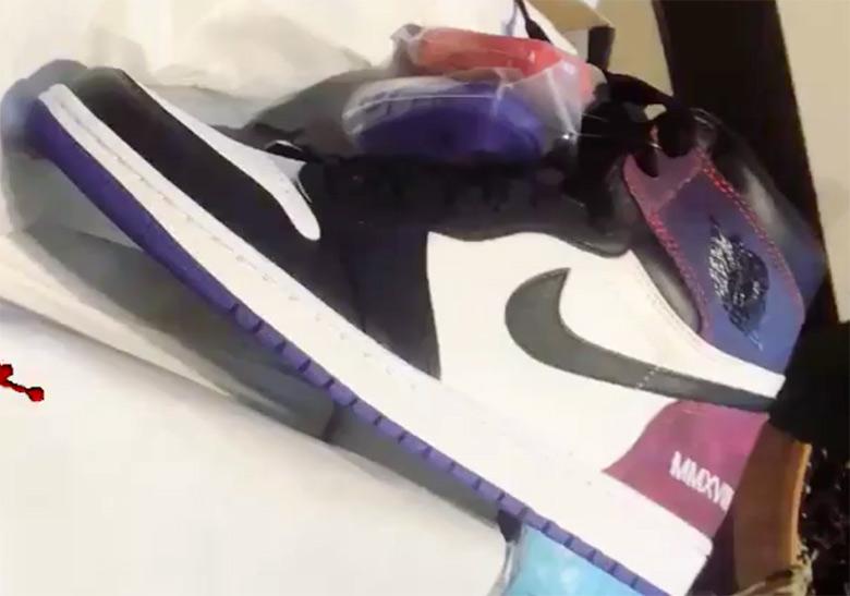 air-jordan-1-black-purple-pe-sample-designer-employee