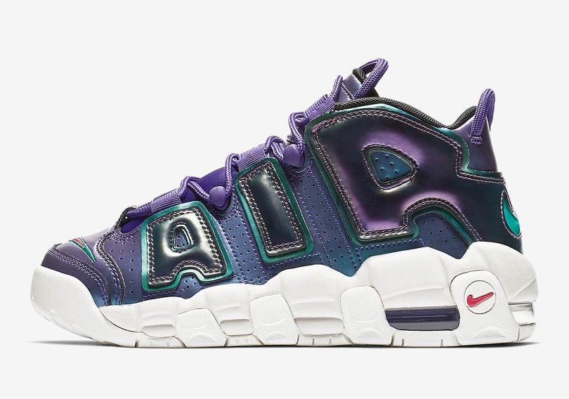 nike-air-more-uptempo-purple-922845-500-3