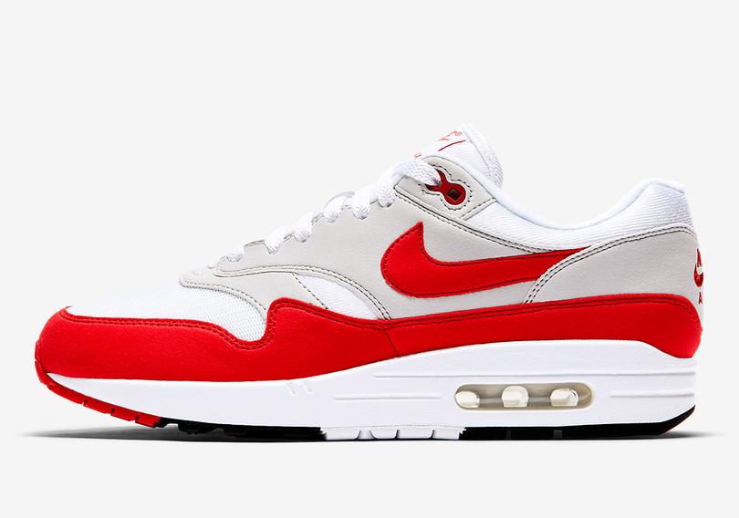 nike-air-max-1-908375-103-1