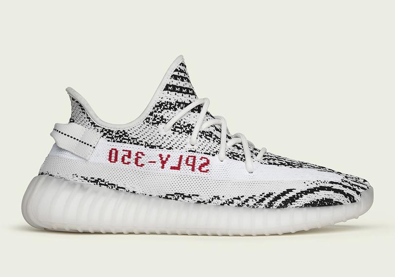 adidas-yeezy-boost-350-v2-zebra-wtb-3