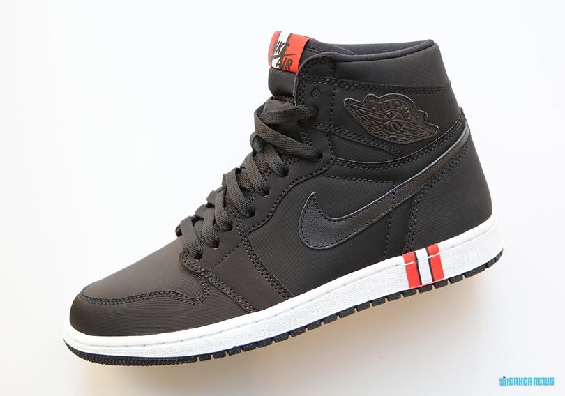 jordan-1-psg-black-photos-1