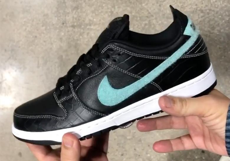 black-diamond-sb-dunk-first-look