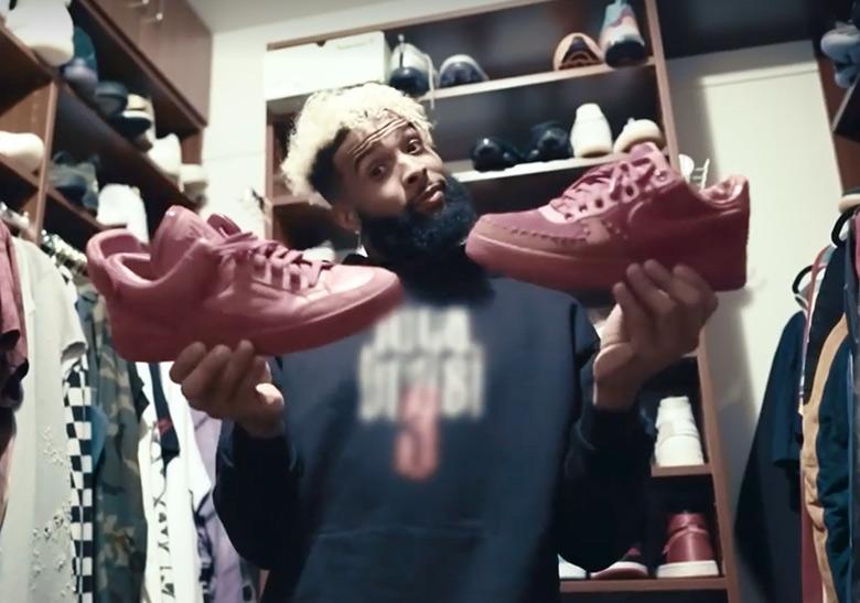 odell-beckham-jr-sneaker-closet