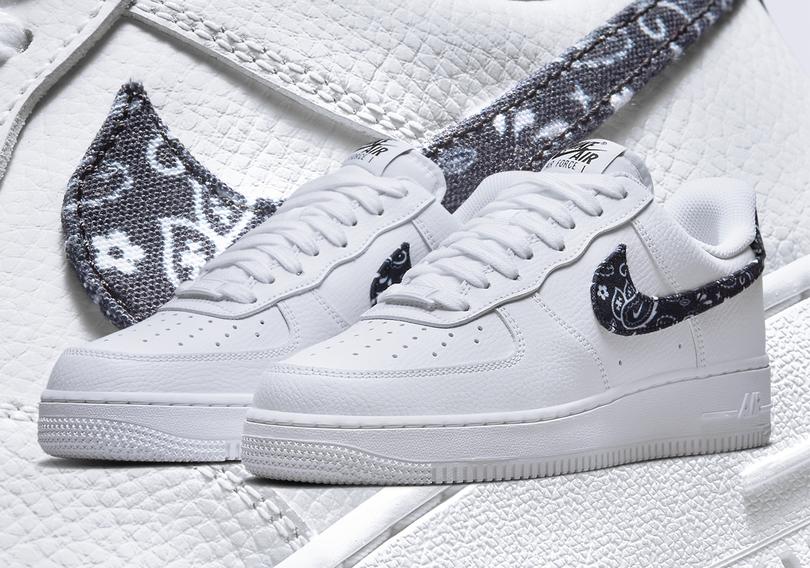 nike-air-force-1-low-paisley-bandana-DH4406-101