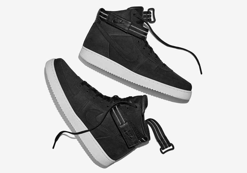 nike-vandal-high-john-elliott-black-release-date-11