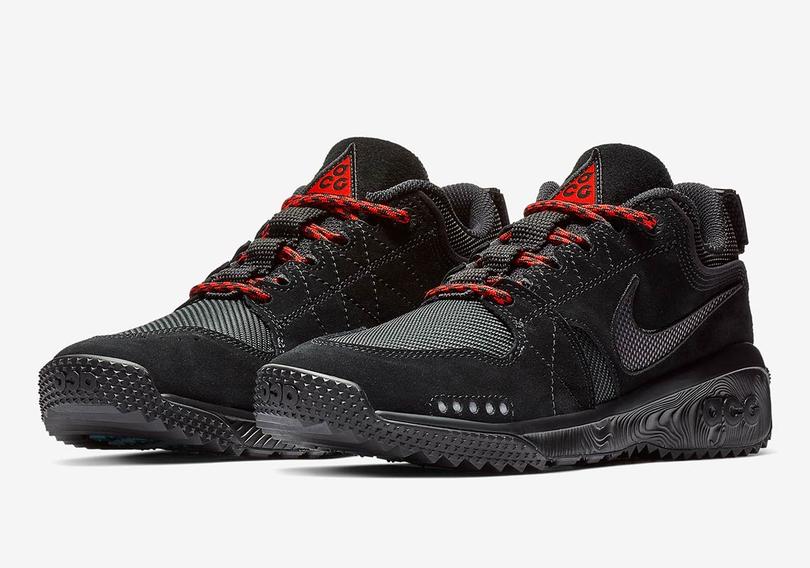 nike-acg-dog-mountain-black-aq0916-003-6