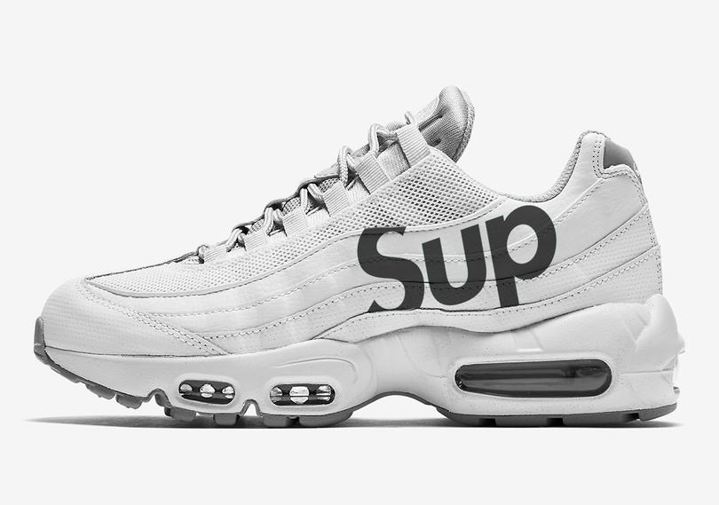 supreme-nike-air-max-95-release-info-2019