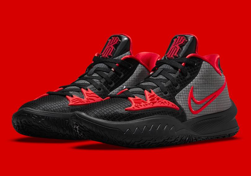 nike-kyrie-low-4-black-red-CW3985-006-7