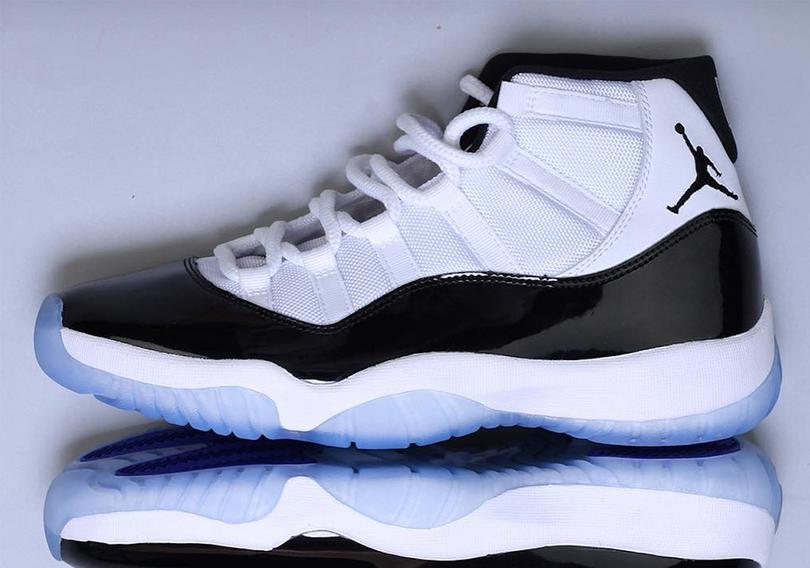 jordan-11-concord-shoes-white-black-0