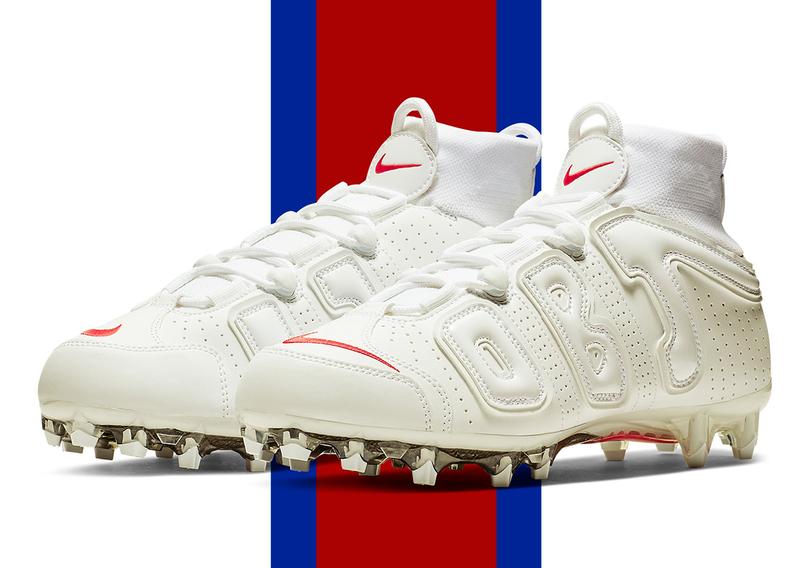 obj-nike-vapor-untouchable-3-cleats