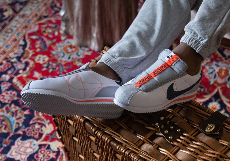 nike-cortez-kendrick-lamar-house-shoes-av2950-100-where-to-buy-1