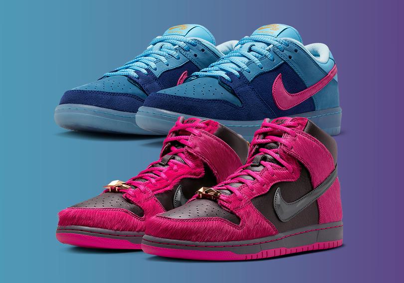 run-the-jewels-nike-sb-dunk-release-dates