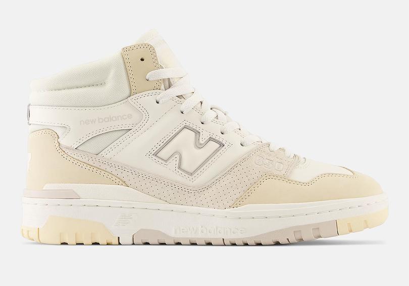 new-balance-650-beige-macadamia-nut-bb650rpc-6