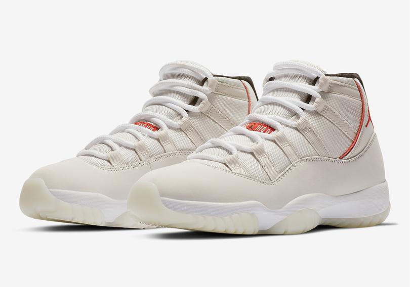 air-jordan-11-platinum-tint-378037_016-3