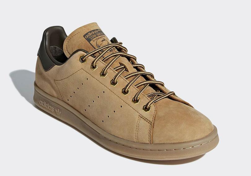 adidas-stan-smith-wheat-b37875-5