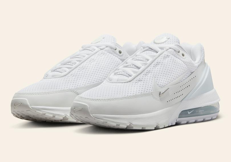 nike-air-max-pulse-white-DR0453-101-8