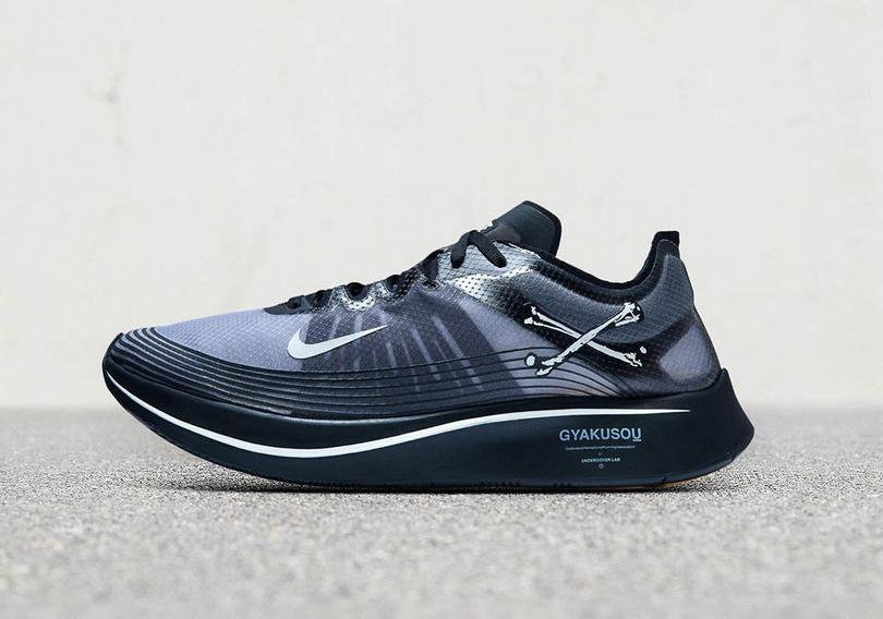 nike-zoom-fly-sp-gyakusou-release-date-7