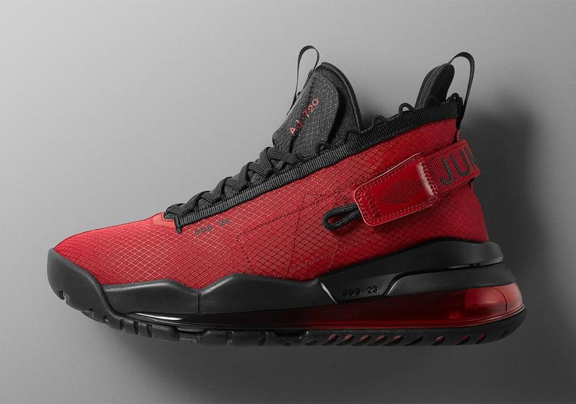 jordan-proto-max-720-1