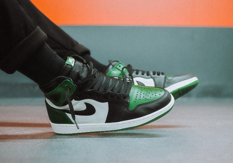 air-jordan-1-pine-green-where-to-buy-3