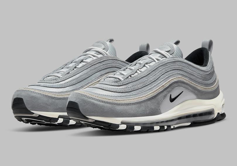 nike-air-max-97-nh-smoke-grey-medium-ash-metallic-silver-dr0157-001-3