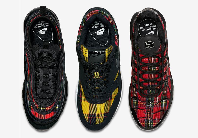 nike-sportswear-tartan-pack