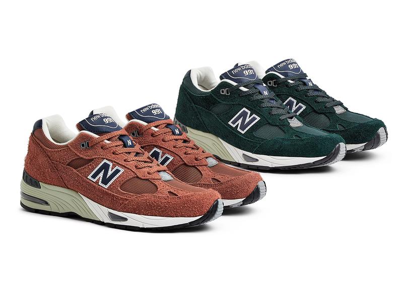 new-balance-991-m991oon-m991ggn